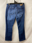 Image for Jeans West Womens Pants Size 13