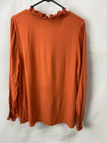 Image for Jeans West Womens Top Size 10
