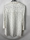 Image for Jeans West Womens Top Size 10 BNWT
