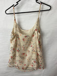 Image for Jeans West Womens Top Size 8