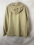 Image for Jeanswest Mens Jacket Size XXL