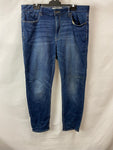 Image for Jeanswest Mens Jeans Size 36/R