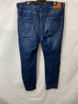 Image for Jeanswest Mens Jeans Size 36/R