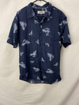 Image for Jeanswest Mens Shirt Size L