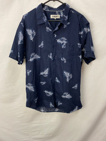 Image for Jeanswest Mens Shirt Size L
