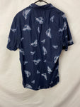 Image for Jeanswest Mens Shirt Size L
