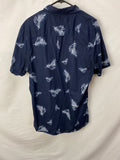 Image for Jeanswest Mens Shirt Size L