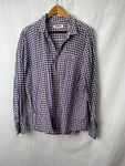 Image for Jeanswest Mens Shirt Size XL