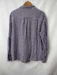 Image for Jeanswest Mens Shirt Size XL