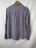 Image for Jeanswest Mens Shirt Size XL