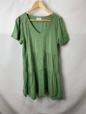 Image for Jeanswest Womens Dress Size 10