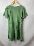 Image for Jeanswest Womens Dress Size 10