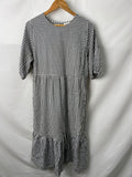 Image for Jeanswest Womens Dress Size 12