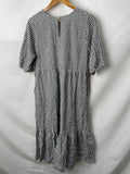 Image for Jeanswest Womens Dress Size 12