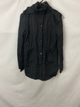 Image for Jeanswest Womens Jacket Size 6