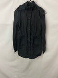 Image for Jeanswest Womens Jacket Size 6