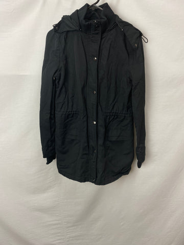Image for Jeanswest Womens Jacket Size 6