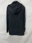 Image for Jeanswest Womens Jacket Size 6