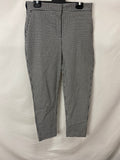 Image for Jeanswest Womens Pants Size 14