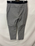 Image for Jeanswest Womens Pants Size 14