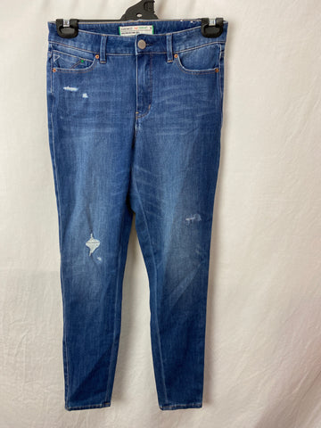 Image for Jeanswest Womens Pants Size 8