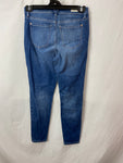 Image for Jeanswest Womens Pants Size 8