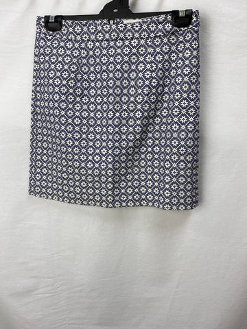 Image for Jeanswest Womens Skirt Size 10