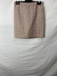Image for Jeanswest Womens Skirt Size 6
