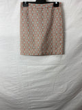Image for Jeanswest Womens Skirt Size 6