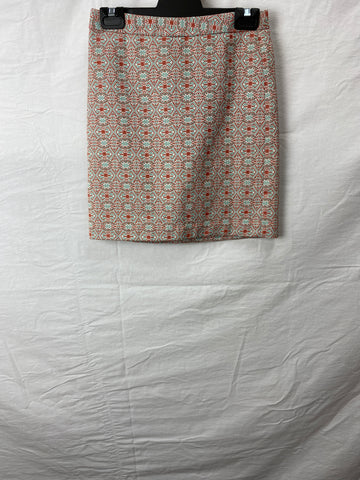 Image for Jeanswest Womens Skirt Size 6