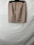 Image for Jeanswest Womens Skirt Size 6