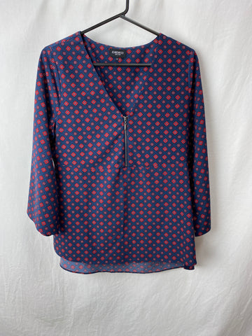 Image for Jeanswest Womens Top Size 10