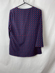 Image for Jeanswest Womens Top Size 10