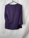Image for Jeanswest Womens Top Size 10