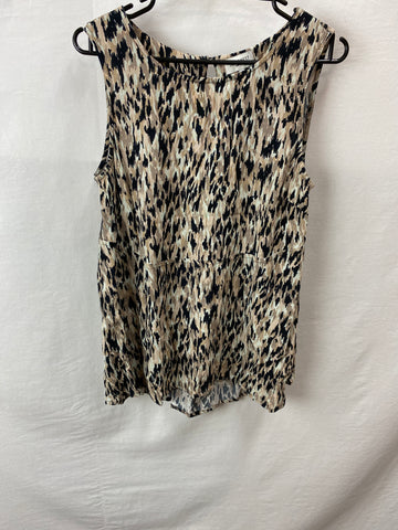 Image for Jeanswest Womens Top Size 12