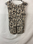 Image for Jeanswest Womens Top Size 12
