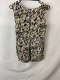 Image for Jeanswest Womens Top Size 12