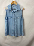 Image for Jeanswest Womens Top Size 14