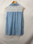 Image for Jeanswest Womens Top Size 14