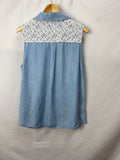 Image for Jeanswest Womens Top Size 14