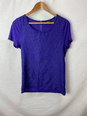 Image for Jeanswest Womens Top Size S