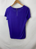Image for Jeanswest Womens Top Size S