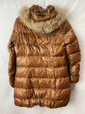 Image for Jeep Womens Jacket No Size