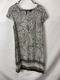 Image for Jendi Womens Dress Size 14
