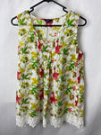 Image for Jendi Womens Top Size 10