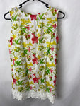 Image for Jendi Womens Top Size 10