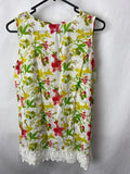 Image for Jendi Womens Top Size 10