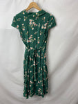 Image for Jenny Ford Womens Dress Size M BNWT