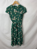 Image for Jenny Ford Womens Dress Size M BNWT