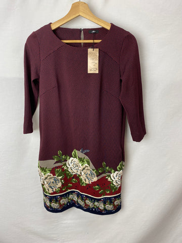 Image for Jet Womens Dress Size 36 BNWT